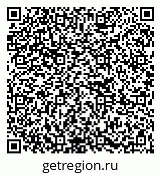 79261247201