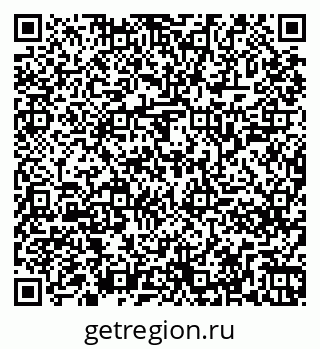 79261247204