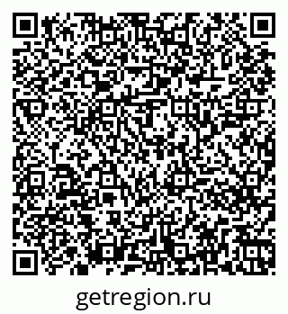 79261247206