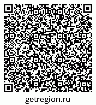 79261247207