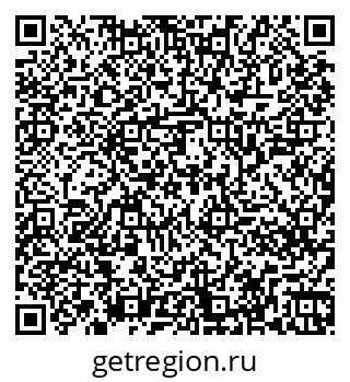79261247208