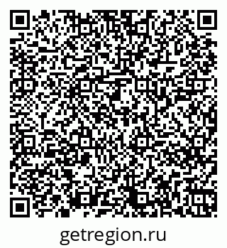 79261247212