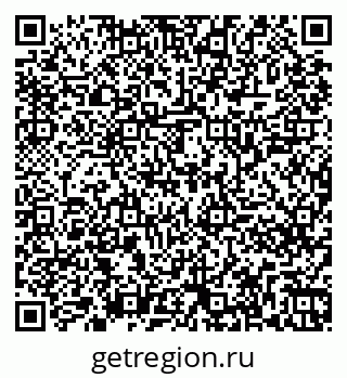 79261247214