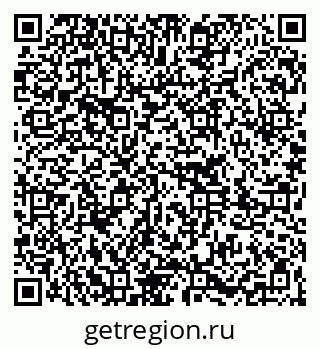 79261247215