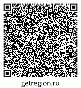 79261247216