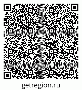 79261247218