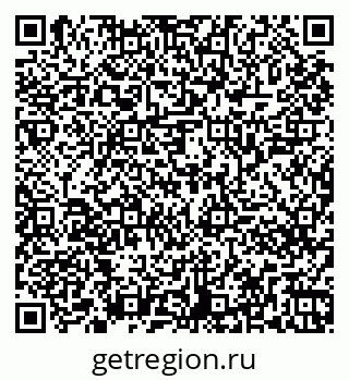 79261247222