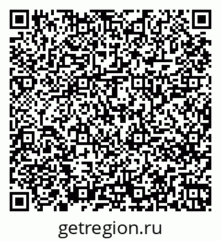 79261247223