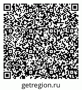 79261247226