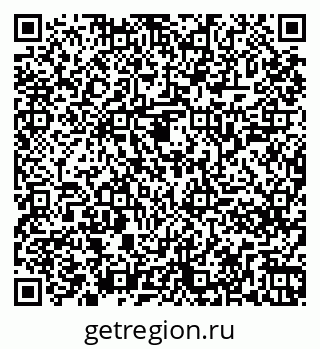 79261247227