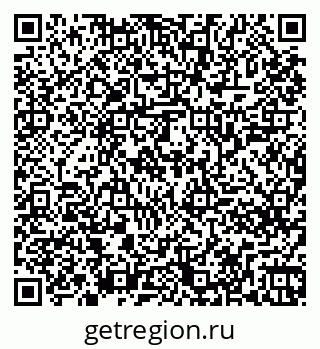 79261247229