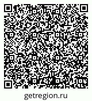 79261247235