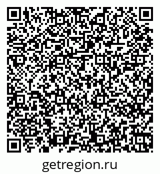 79261247242