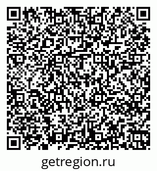 79261247244