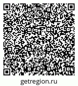79261247247