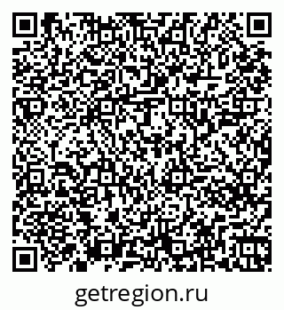 79261247248