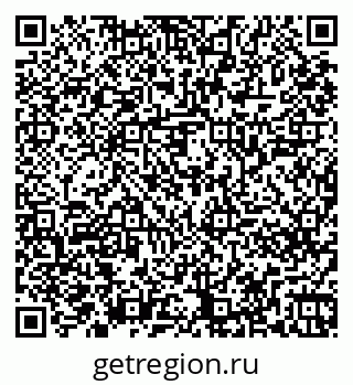 79261247249