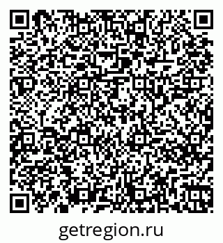 79261247251
