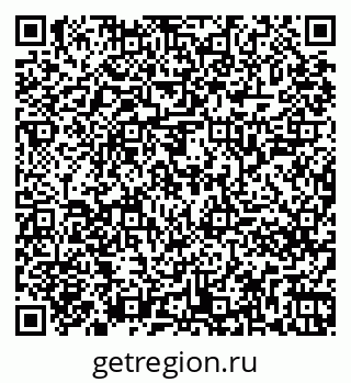 79261247252