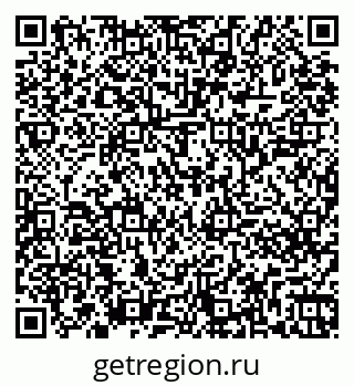 79261247258