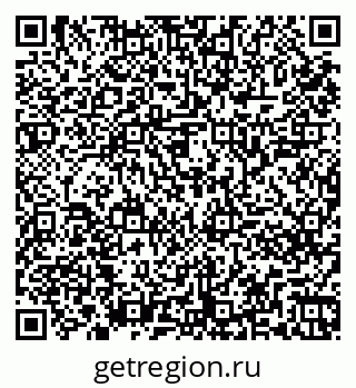 79261247260