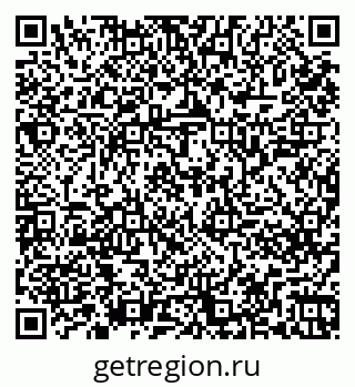 79261247261
