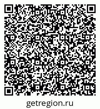 79261247263