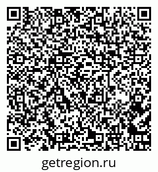 79261247266