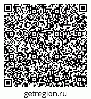 79261247269