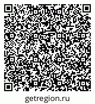 79261247278