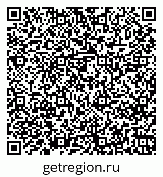 79261247283