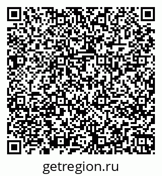 79261247285