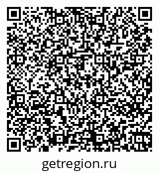 79261247289