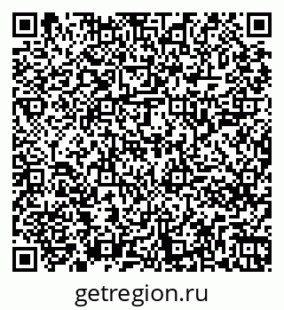 79261247294