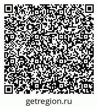 79261247295