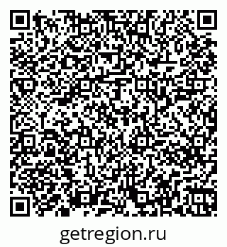 79261247301
