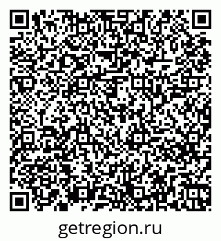 79261247304