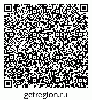 79261247305