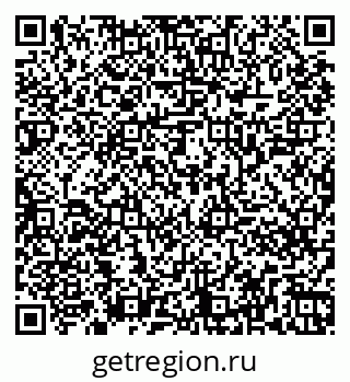 79261247307