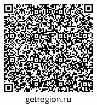 79261247308