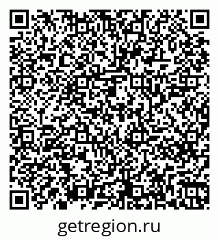 79261247315
