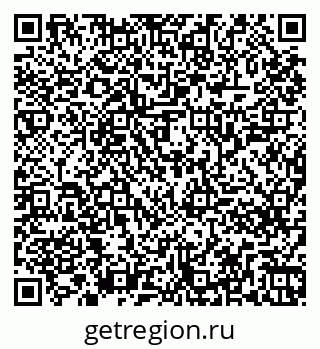 79261247324