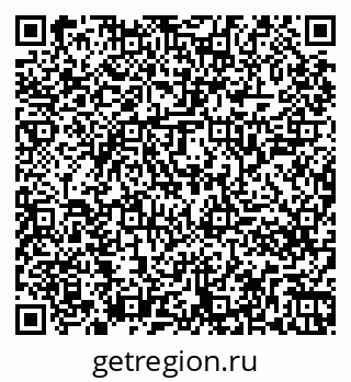 79261247334