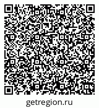 79261247335