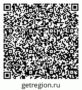 79261247336