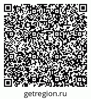 79261247338