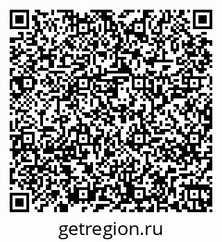 79261247339