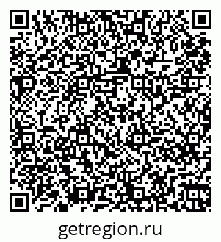 79261247341