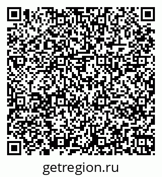 79261247342