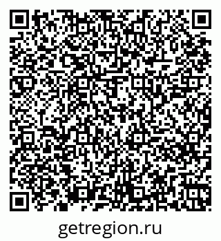 79261247343